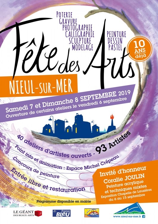 affiche_fda