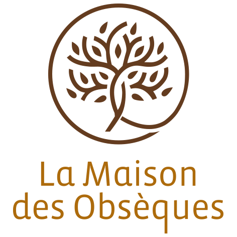 La Maison des Obsèques