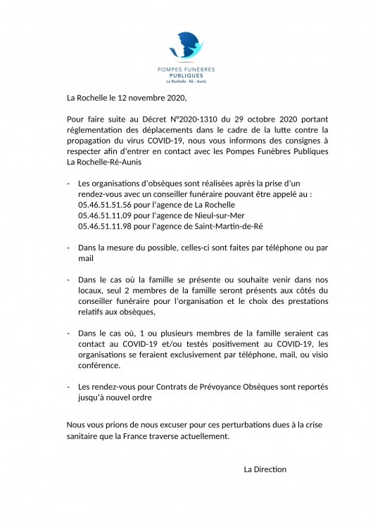 2020.11.12_reception_familles-1