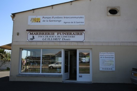 marbrerie guillorit saint savinien marbrerie guillorit saint savinien