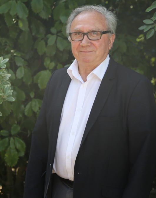 bernard_chaigneau_-_copie bernard_chaigneau_-_copie