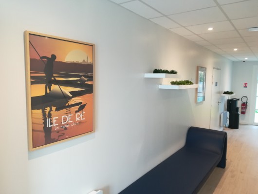 chambre_funeraire_i chambre_funeraire_i