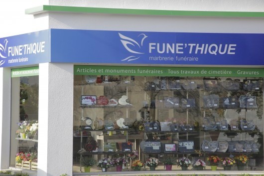 fune'thique boutique la rochelle fune'thique boutique la rochelle